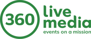 360 Live Media
