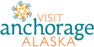 Visit Anchorage Alaska